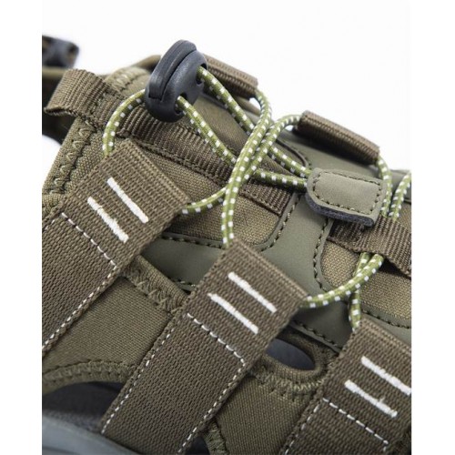 Sandále ARDON®SPRING KHAKI Sandále ARDON®SPRING KHAKI